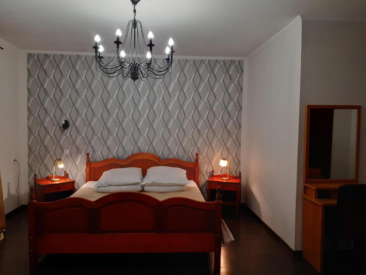 Fantazja - Restauracja I Noclegi Radom Exteriér fotografie